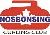 Nosbonsing Curling Club